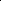Szex mindhalálig